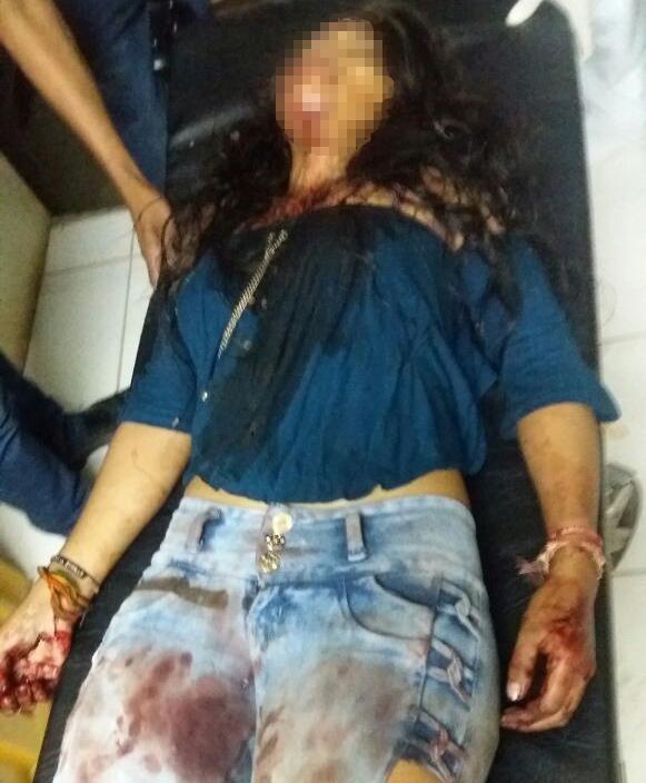 Madre de Dios: Nueve sujetos habrían violado a dos jóvenes