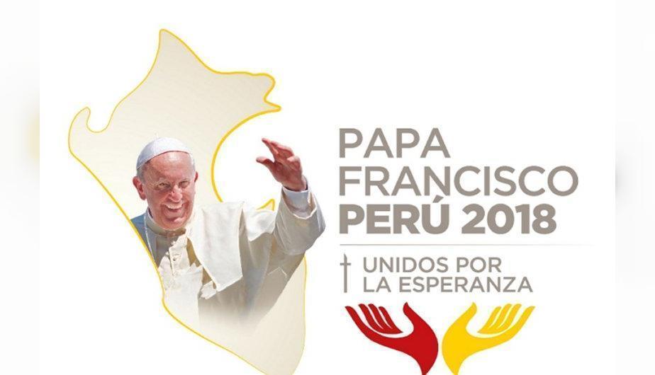 Foto: Vicariato Apostólico