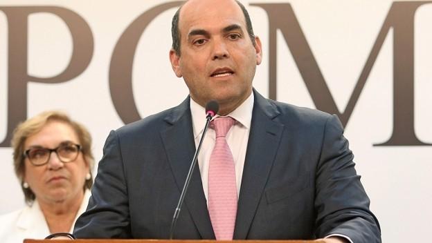 Foto: America Televisión