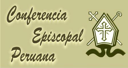 Foto: http://salesianos.pe/