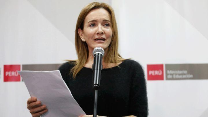Foto: La República