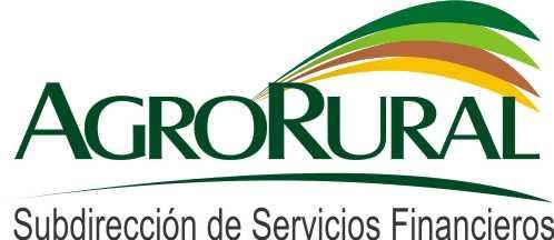 Imagen: Agro Rural
