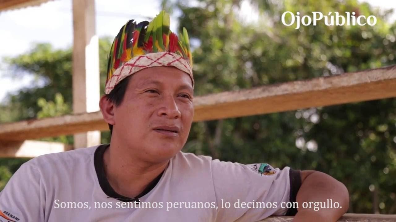 Foto: Ojo Público