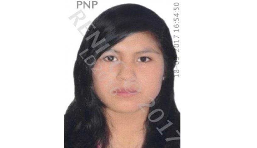 Foto: Diario Correo