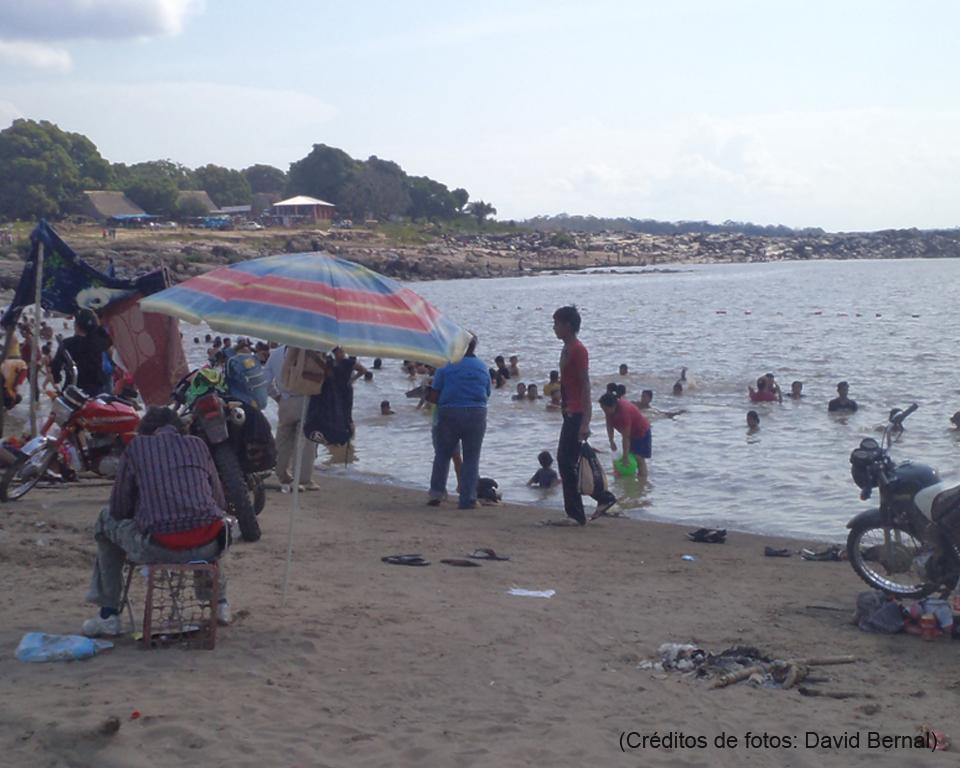 Imagen referencial: http://www.erbol.com.bo