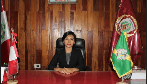 Convocan a primera Asamblea del Acuerdo Regional por Madre de Dios