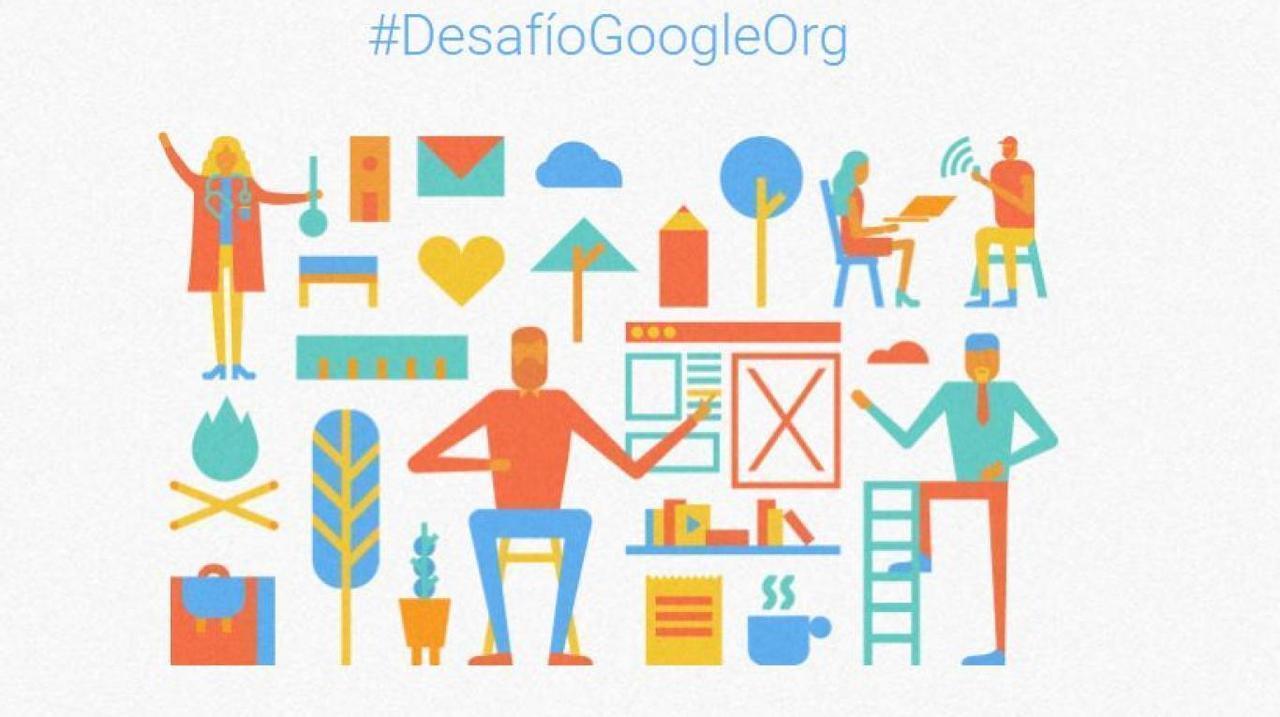 Imagen: Google