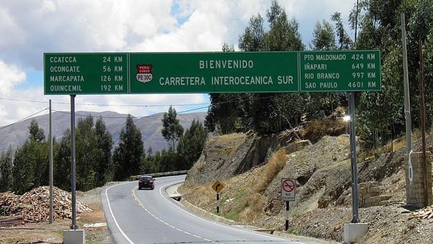 Imagen referencial. Foto: América Noticias