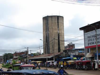 Foto: http://www.perutoptours.com
