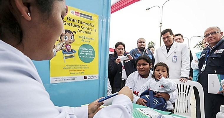 Foto: http://www.elperuano.pe/