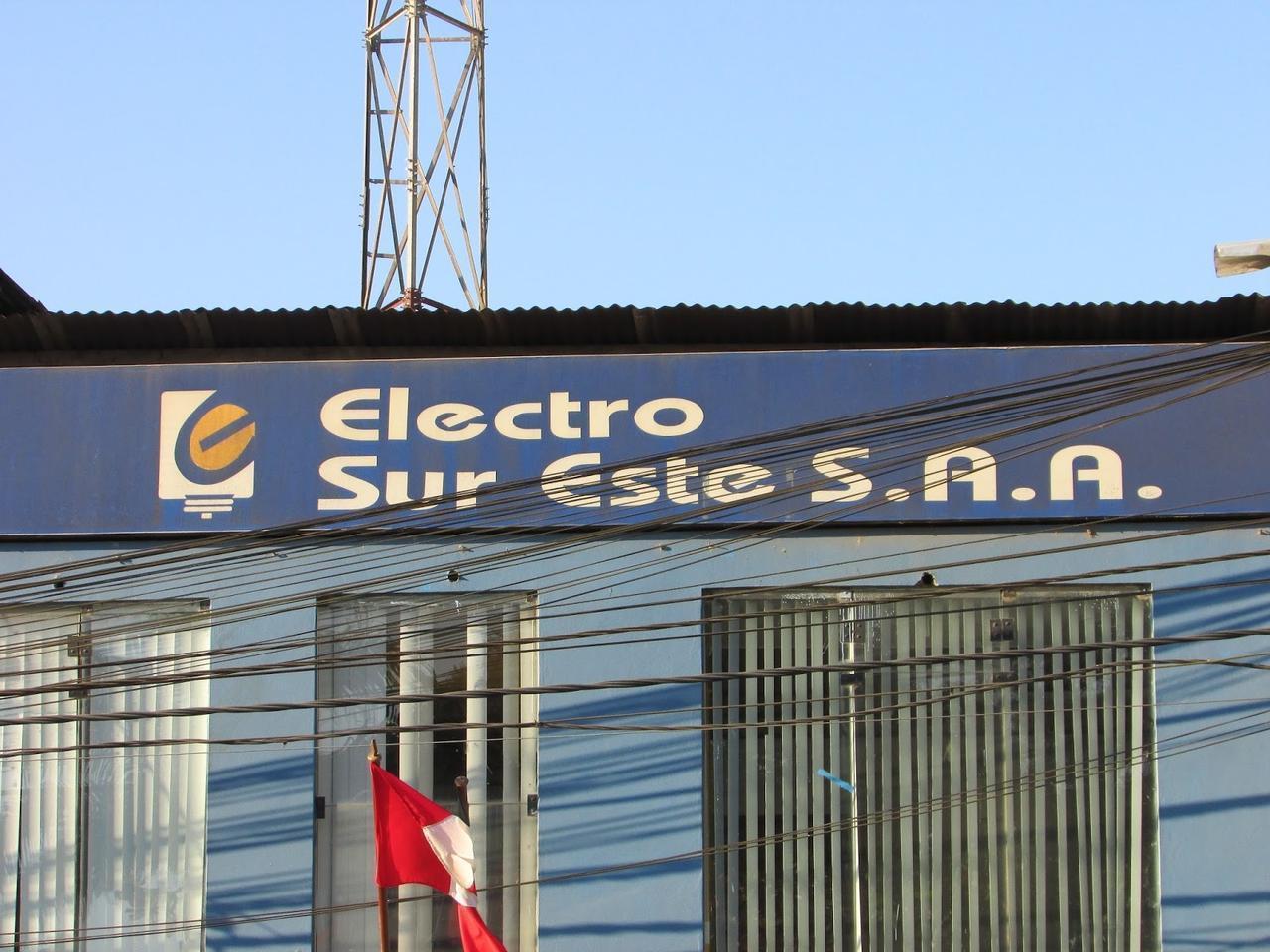 Foto: http://shashodelperumadrededios.blogspot.pe