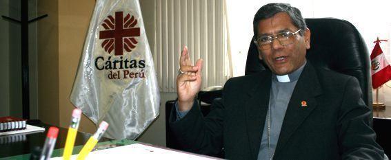 Foto: http://www.arzobispadodelcusco.org