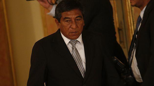 Imagen: Perú21.