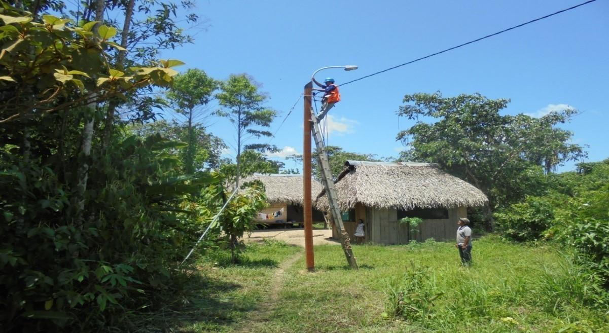 Foto: Marcas de mi Tierra
