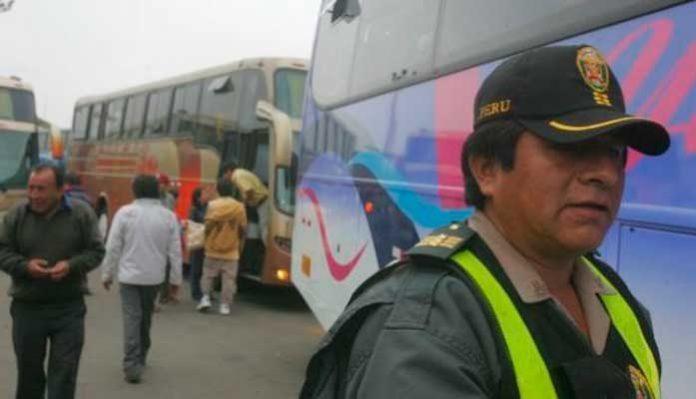 Foto: http://aprimerahora.pe