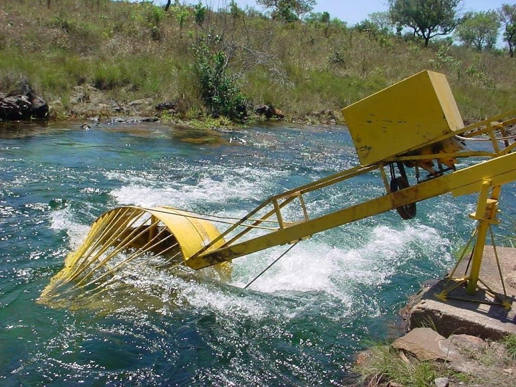 Foto: http://www.panoramio.com