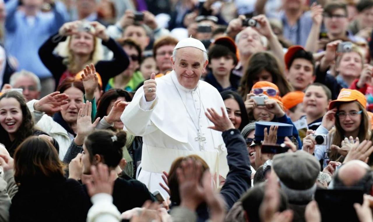 Foto: http://www.youthemploymentdecade.org