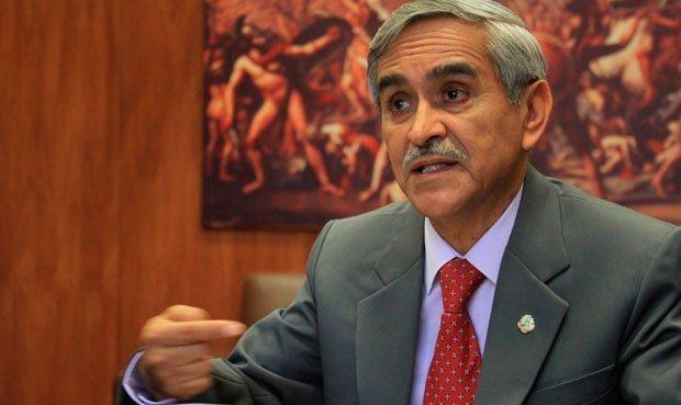 Foto: Exitosa Noticias