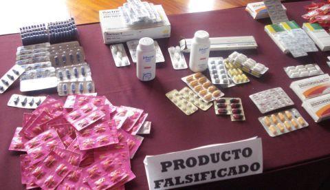 Foto referencial: quimicoglobal.mx