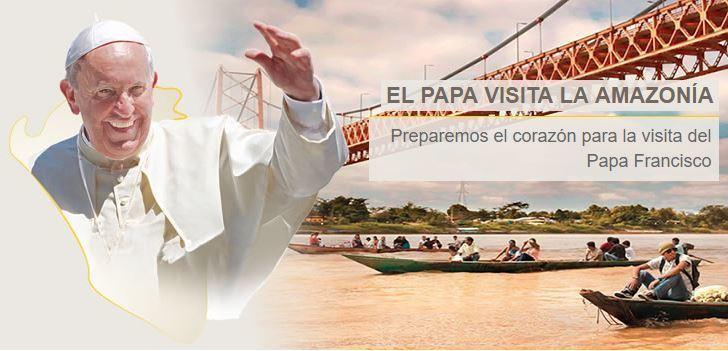 Foto: http://puertomaldonado.visitadelpapa.pe/