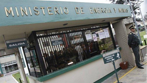 Foto: Correo