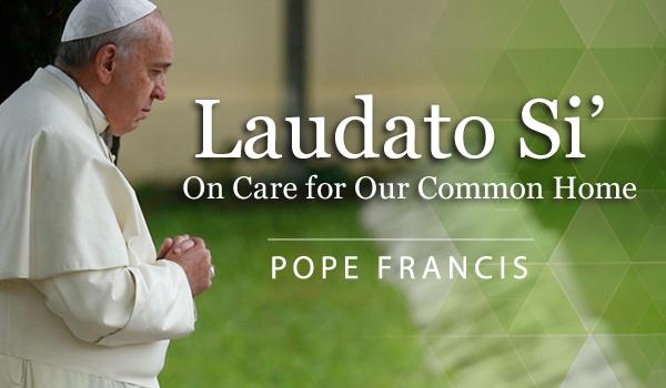 Imagen: www.osv.com