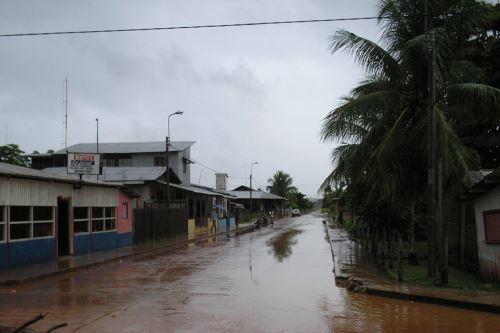 Foto: Agencias Andina