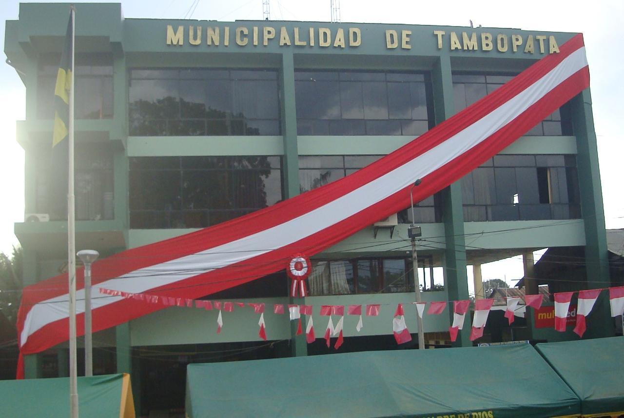 Foto: Ministerio Público
