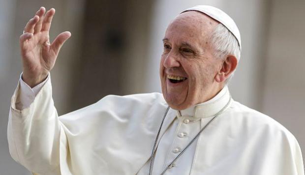 Foto: getty