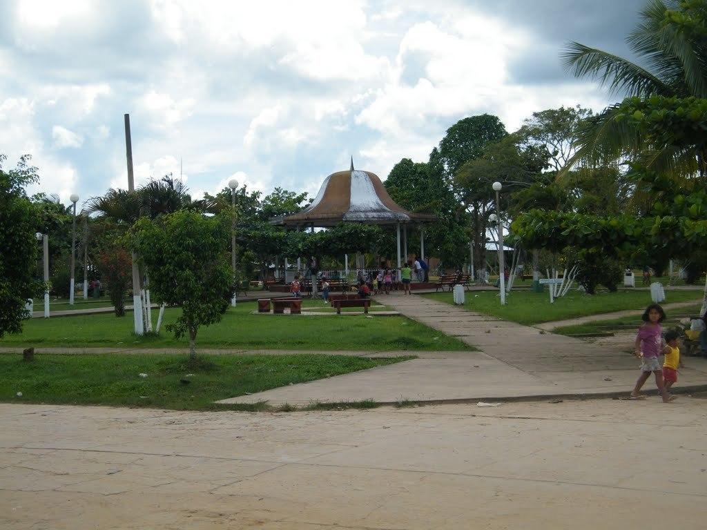 Foto: Panoramio.com