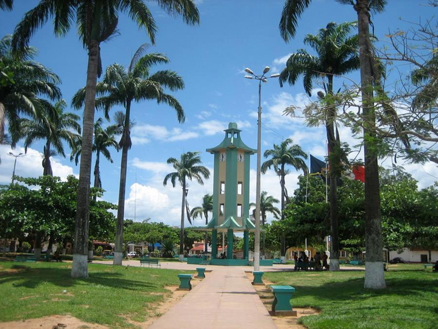 Mujer denuncia que funeraria le pide 3 mil soles para decirle dónde se encuentra el cuerpo de su esposo