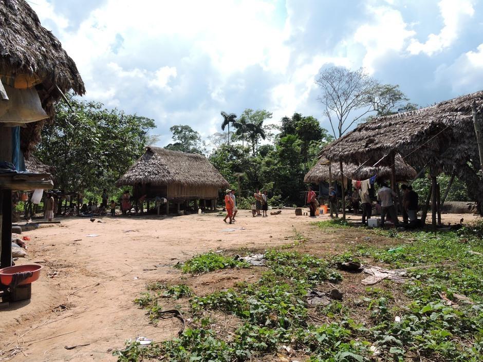 https://peru.fzs.org