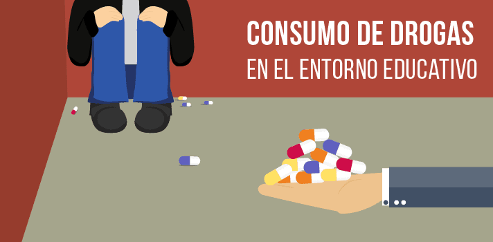 Foto referencial: noticias.universia.es