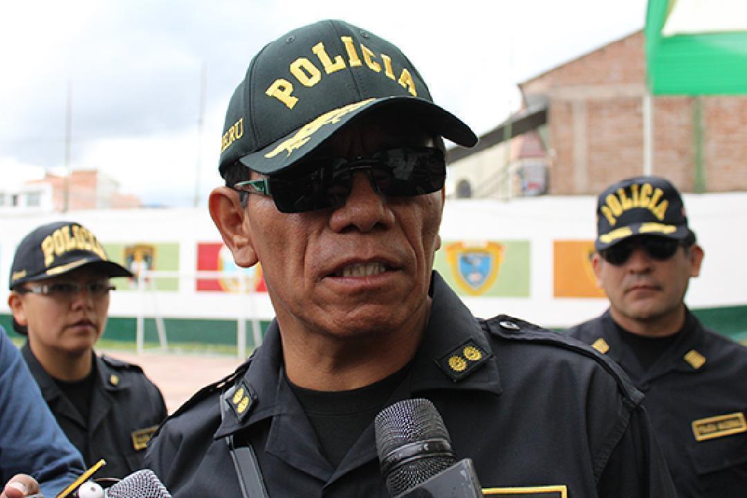 Foto: http://diariomatutino.com