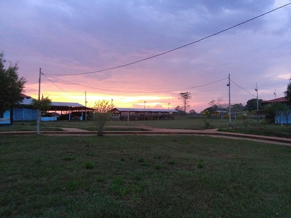 Foto: Facebook