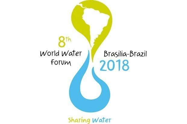 Fuente: http://www.espanha-brasil.org
