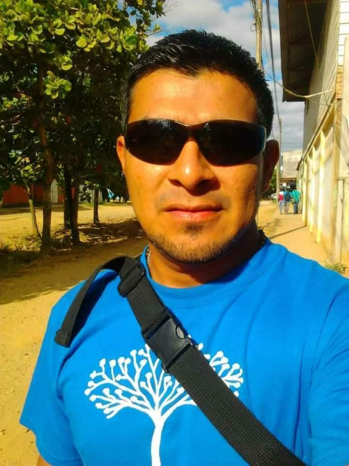 Policía fallece en enfrentamiento con avezado delincuente boliviano en Madre de Dios