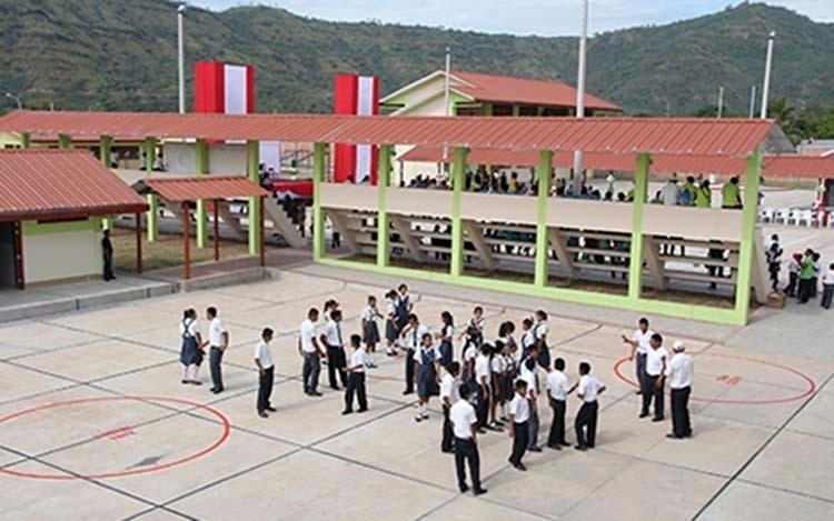 Imagen: Educación en red.