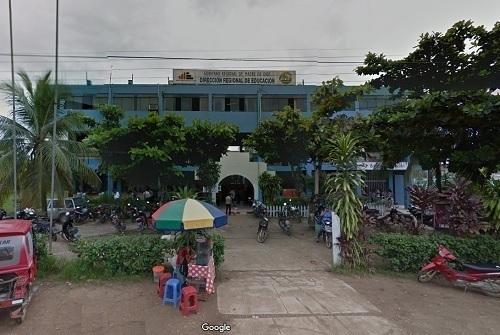 Foto: Google Maps