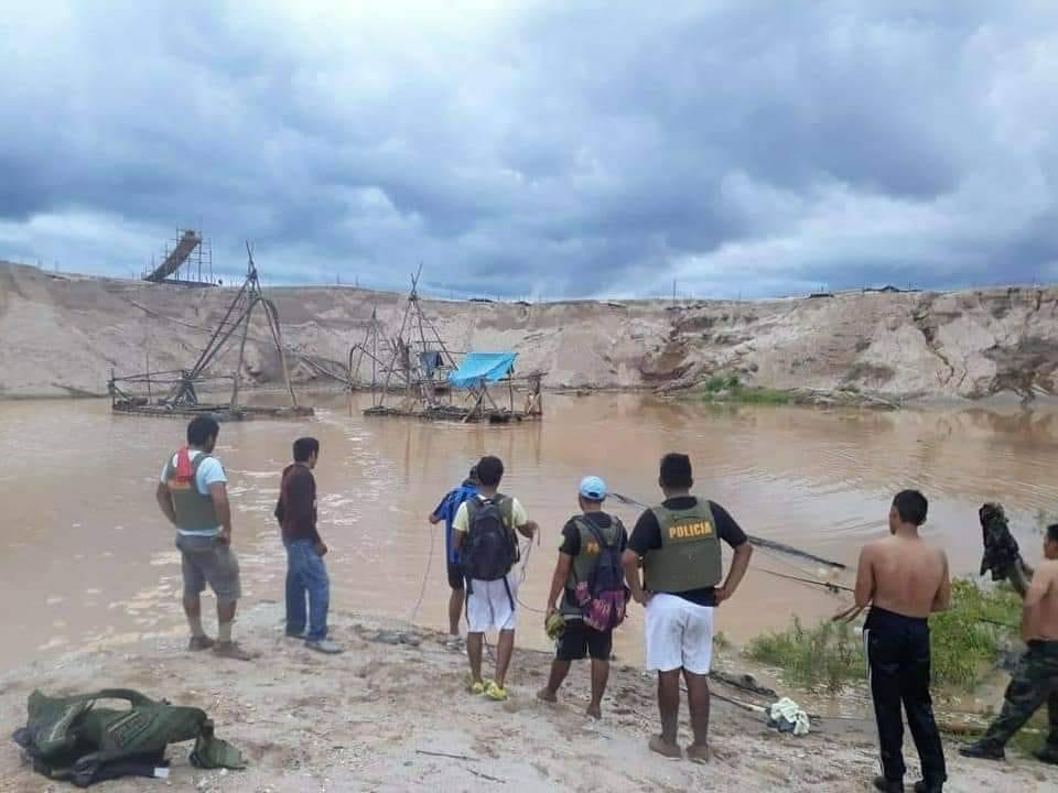 Fuente: PNP.