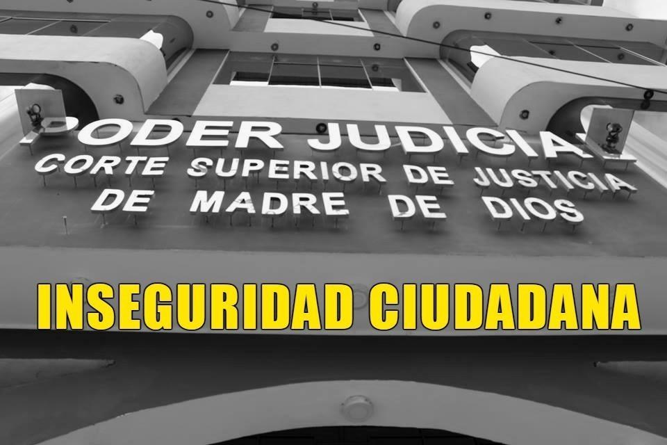 Foto: Composición RMDD.