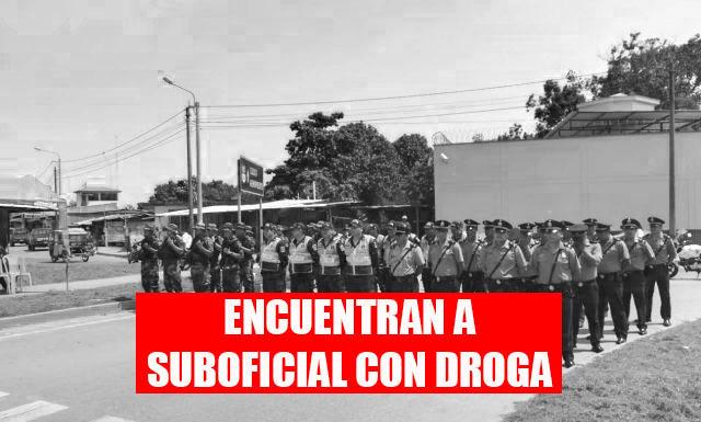 Foto: RMDD.