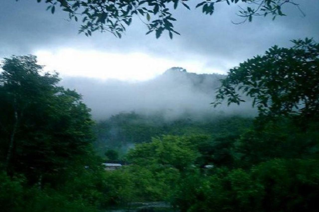Del 5 al 7 de julio disminuirá la temperatura en la Selva por el quinto friaje del año. Foto: ANDINA/Difusión