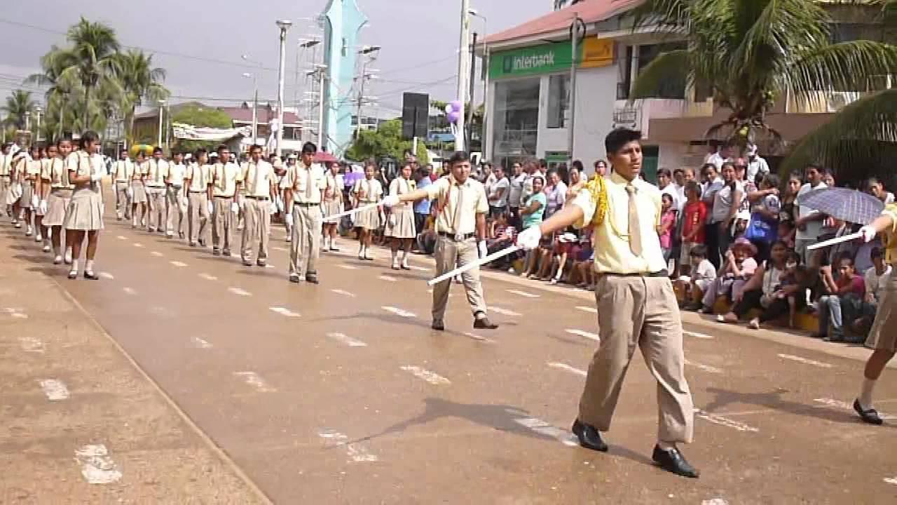 Foto: difusión.