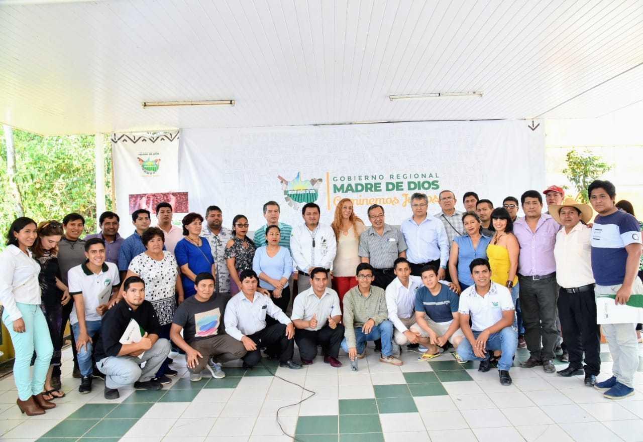 Foto: Difusión.