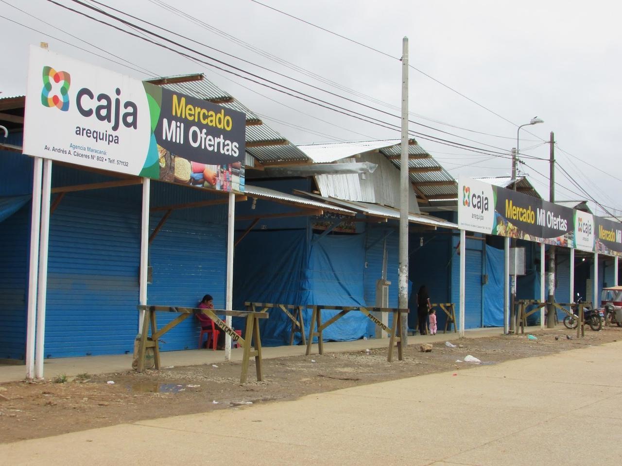 Imagen: Shasho Elmer Racua Quispe.