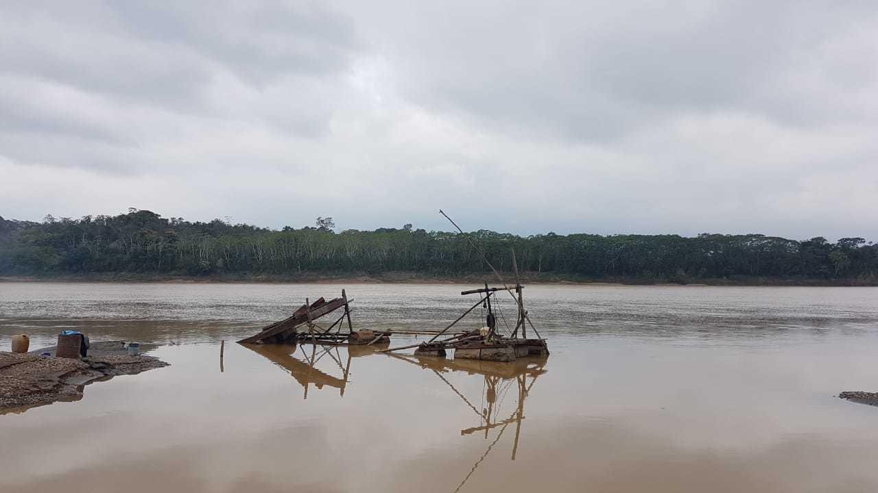 Foto: Difusión.