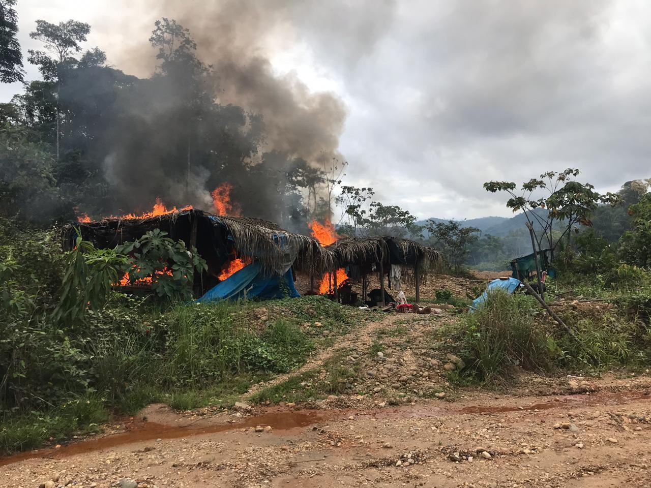 Foto: Difusión.