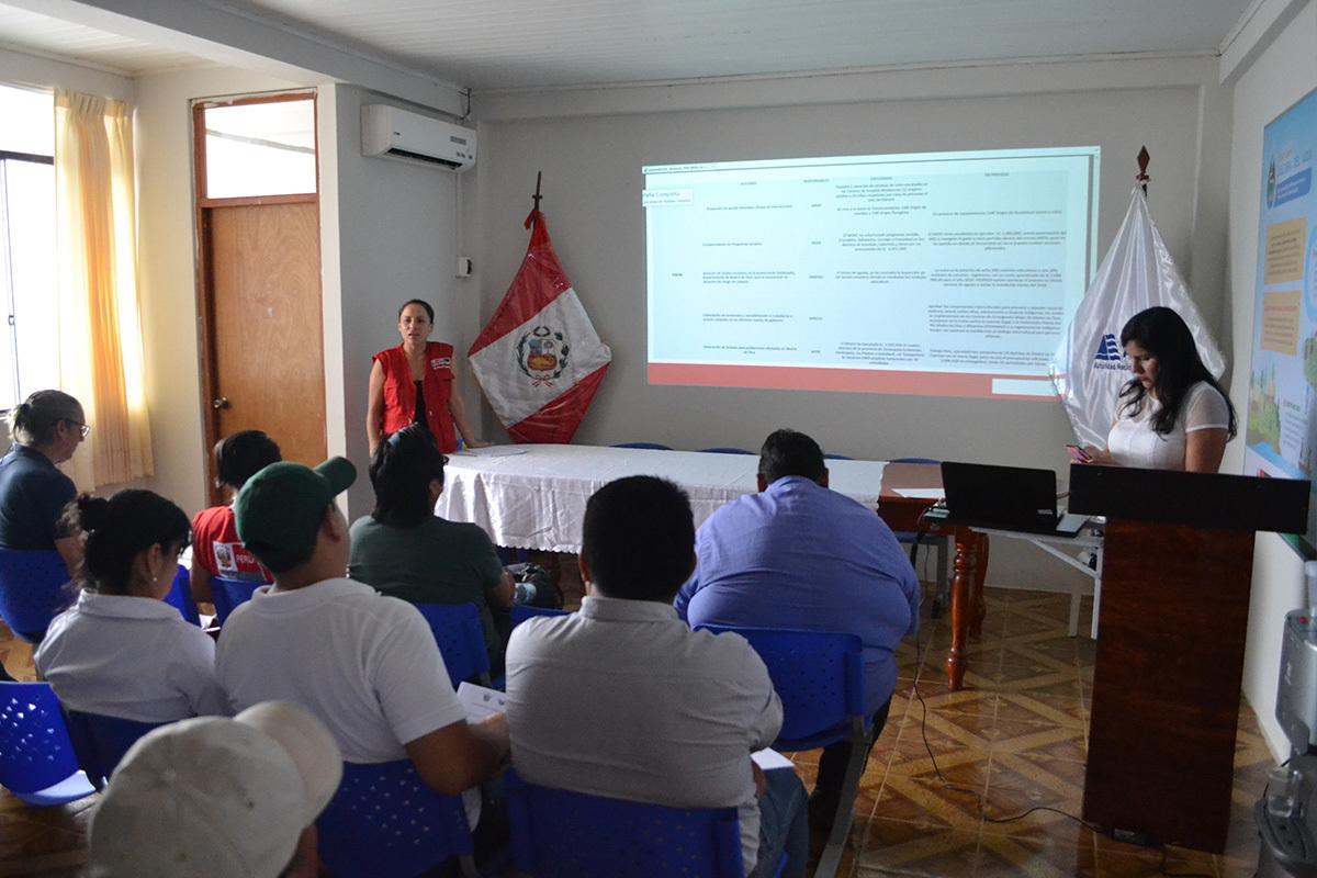 Foto: Difusión.
