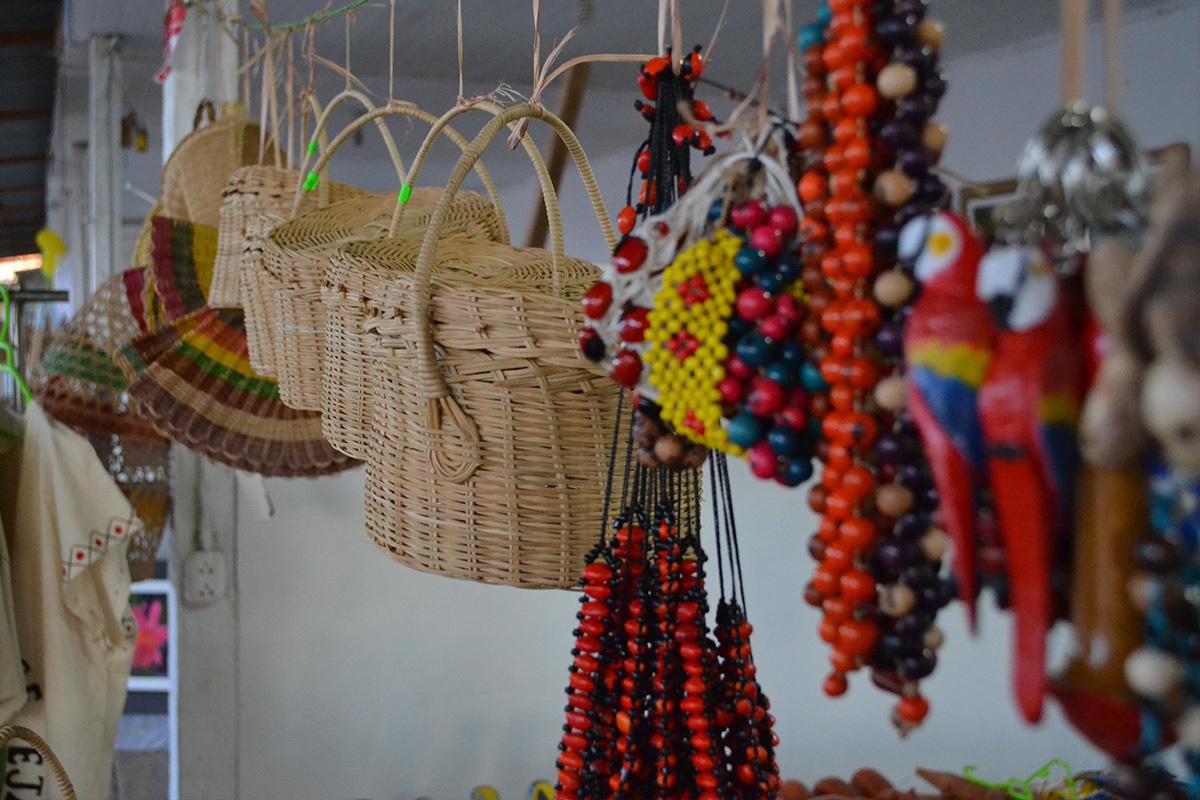 Foto: Radio Madre de Dios.